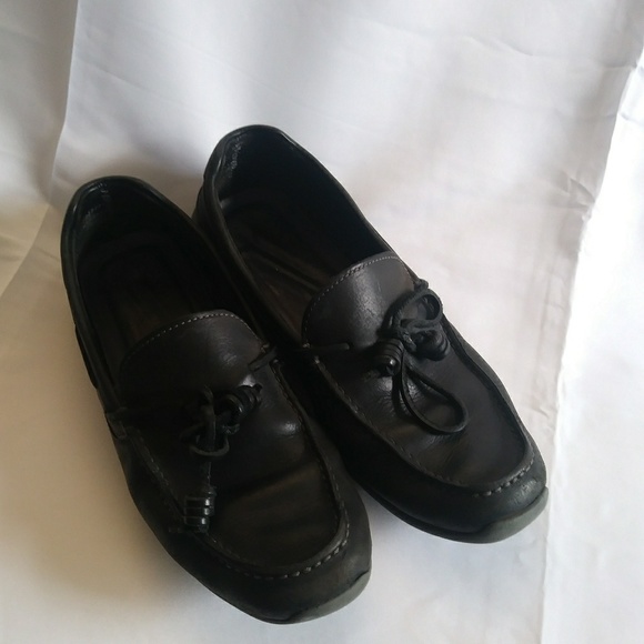 rockport adiprene by adidas dress shoes